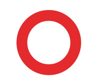 q13