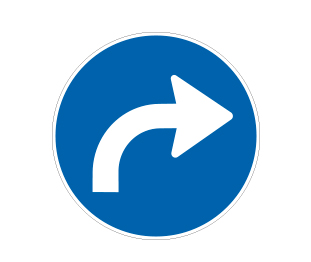 q9