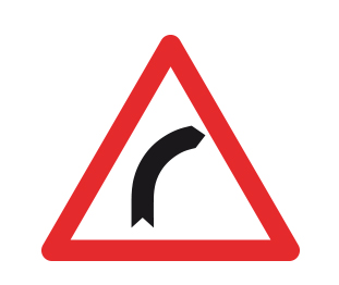 q9