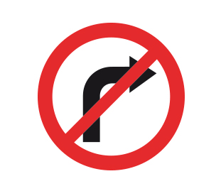 q9