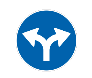 q9