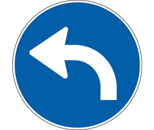 q7