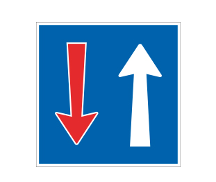 q5