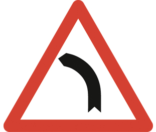 q8