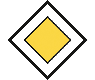 q6