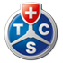 TCS Sécurité routière