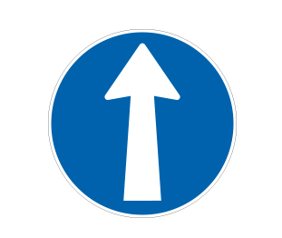q10