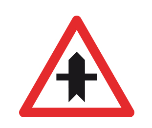 q10