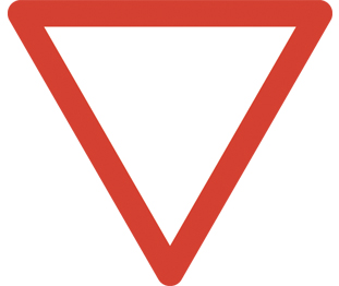 q1