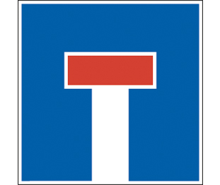 q7
